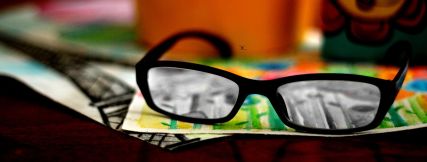 10703198_10204577429816236_788925898_o