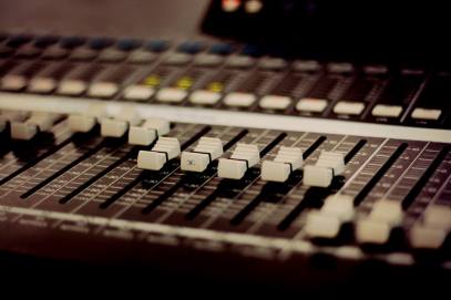 10694997_10204577475217371_597933765_n