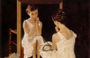 8VaEryG-qKAMVCyh7UcEEw