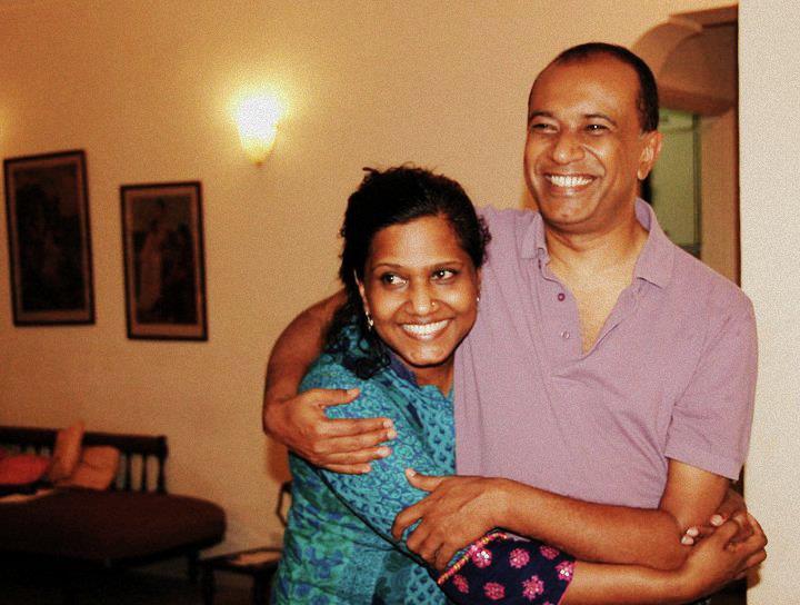 45524_10201160050670270_1570155282_n