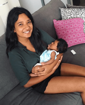 Screen Shot 2019-04-28 at 10.43.03 PM