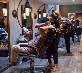 Screenshot 2020-06-21 at 10.12.03 PM