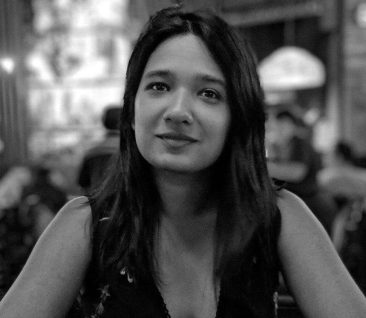 73250129_10157696524108209_8455679742597660672_n